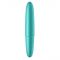 Мінівібратор Satisfyer Ultra Power Bullet 6 Turquoise