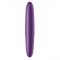 Мінівібратор Satisfyer Ultra Power Bullet 6 Violet