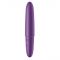 Мінівібратор Satisfyer Ultra Power Bullet 6 Violet