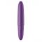 Мінівібратор Satisfyer Ultra Power Bullet 6 Violet