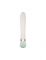 Смарт вібратор-кролик із підігрівом Satisfyer Heat Wave Mint