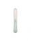 Смарт вібратор-кролик із підігрівом Satisfyer Heat Wave Mint