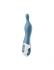 Вібратор для точки А Satisfyer A-Mazing 1 Blue