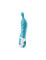 Вібратор для точки А Satisfyer A-Mazing 2 Turquoise